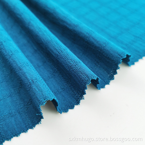 Industry Leader Cey Woven Jacquard Well Transported